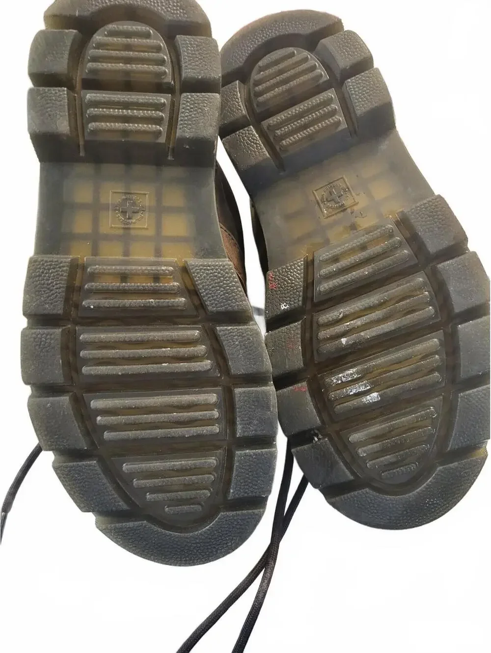 Dr. Martens these dr